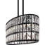 Lustre linéaire Gibson-9644384