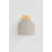 CARA Wall Sconce