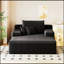Méridienne 68 "* 51"-178620207