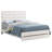 Modern Minimalist Design Bed-675739486-675739485