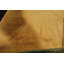 Lucien 245cm X 150cm Area Rug