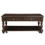 Ensemble de meubles de salon 1pc