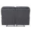 Lilli-Mae 2 Seater Recliner