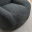 Pouf fauteuil-2118006706