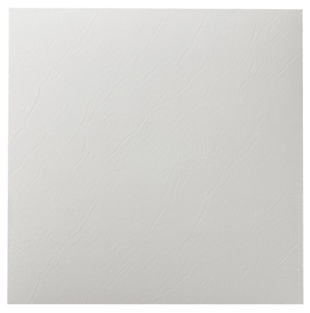 Nexus 0.05'' Thick 12'' W x 12'' L