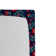 Ambesonne Fitted Sheet