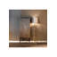 3 - Shelf Storage Cabinet