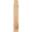 Persienne traditionnelle en bois rustique-31644832-31652446