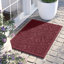 Paillasson intérieur / extérieur 35 po x 59 po WaterHog Boxwood-1114916070-1114916059