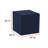 Outdoor Seating Cushion Cover-444758320-444758322