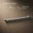 Belay Grab Bar-102871712-102871715