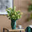 Table Vase 1