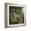 «Jungle Tiger», impression encadrée-1936457383-1936457385