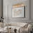Baltasar 4 - Light Dimmable Bath Sconce