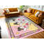 Tapis fantaisie ginza-105539654