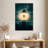 Oberle The Moon Tower-108650502