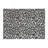 Animal Splat Activity Mat-107391431-107391430