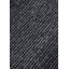 Francois Wool Rug-100613918