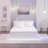 Feathers Plush Support Pillow-110869380