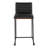 Chattahoochee Counter & Bar Stool-95299403-88783672