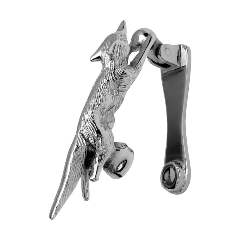 Door Knocker