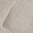 Dover Fabric-35631946