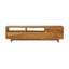 Gerunda Media Console