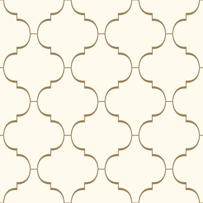 Rouleau de papier peint adhésif L 126 po x l 24 po Umeaz