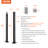VEVOR Cable Railing Post-104430528