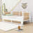 Wood Daybed with Trundle-332952249-332952246
