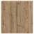 Artisan Oak