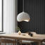 Thorith 1 - Light Chandelier