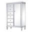 Armoire SPARKS Sparks-113988837