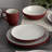 Noritake Colorwave 16-Piece Coupe Dinnerware Set, Service for 4-94571511