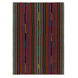 Chaput One-of-a-Kind 5'11" X 8'5" Hand Knotted Area Rug