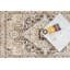 Tapis oriental beige-712401591