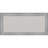 Wall Cork Small Bulletin Board-94570278-94570281