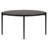 Wayne Coffee Table