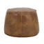 5West Round Pouf-1999072748