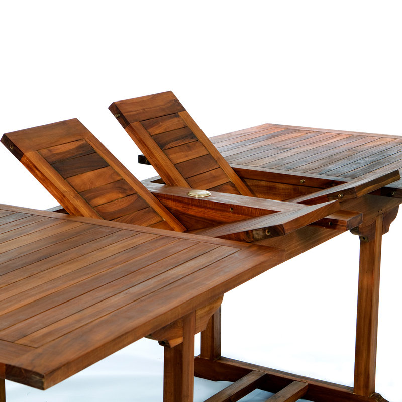 Ensemble de chaises de salle à manger 5 pièces