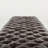 Arijana Faux Leather Upholstered Bench-604494688