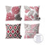Ensemble de housse de coussin décoratif moderne carré 18 po-1821476619-1836079734