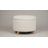 Storage Ottoman Upholstered Ottoman-695453910