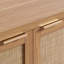 285cm Sideboard-2014444632