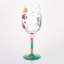 Verre à vin 15 oz Lolita New Mama Needs Wine