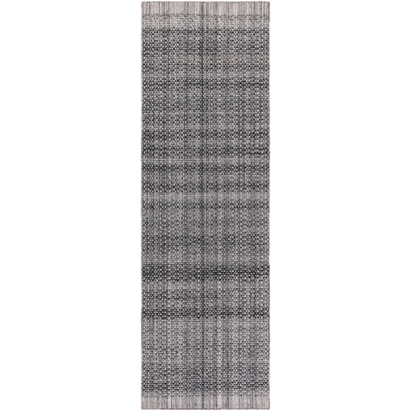 Sycamore Striped Area Rug, Rectangle 2' x 3'