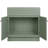 Brookings 30 Inch Bath Vanity, Fully Assembled, Sherwin Williams®-101921787