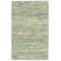 Lavonne Wool Indoor Rug