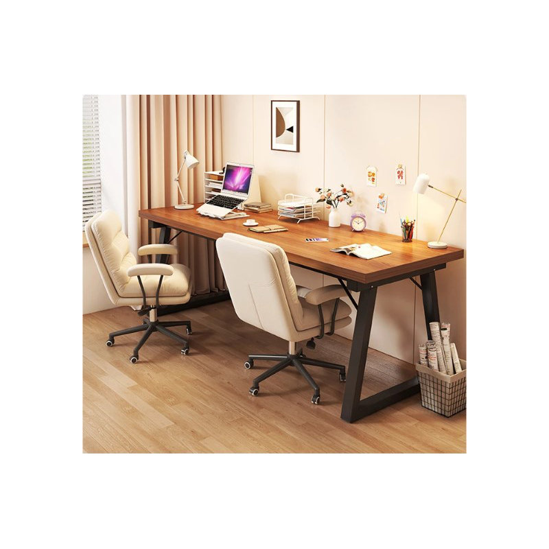 Murna Executive Desk, 75cm H x 180cm W x 60cm D