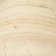 Concetta 1 - Light Pendant